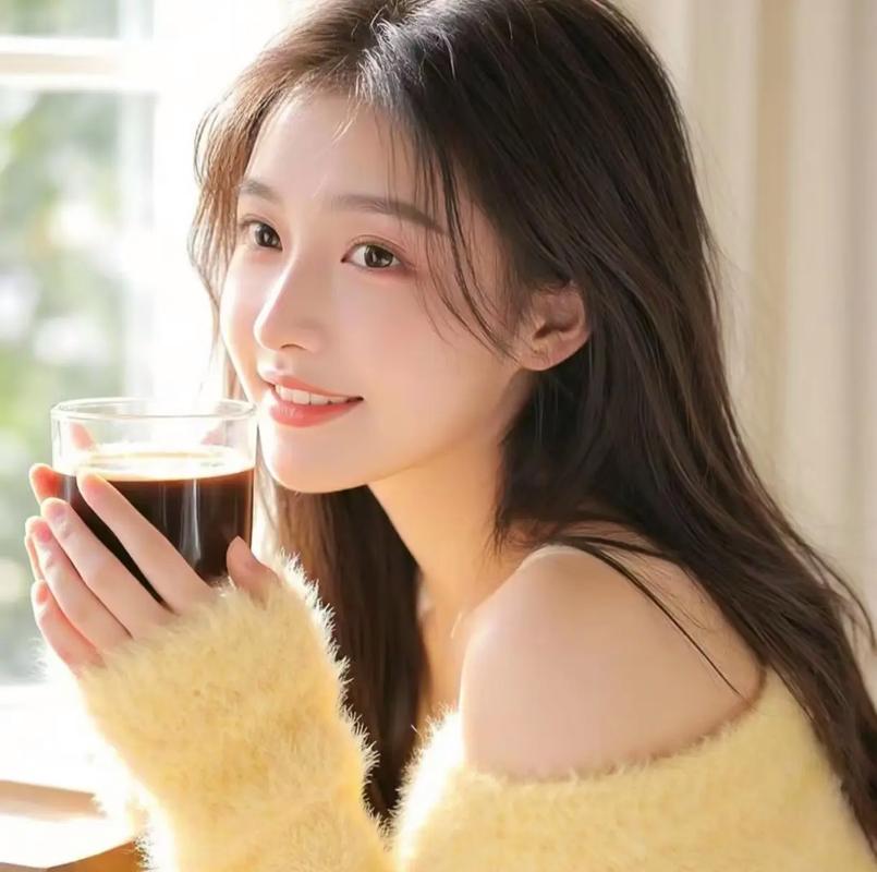 四川广绵高速扩容项目刘家咀特大桥合龙